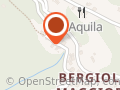 Azienda Agricola Bertazzoli