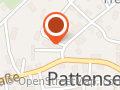 Pattensener Faslamsclub e.V.