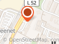 Flink Lebensmittel Lieferservice - Kiel, Gaarden-Ost
