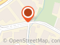 Costa Gian Pietro SRL