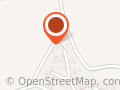 A&O Consulting Institut für Leadership Competence Inh. Thorsten Leiner