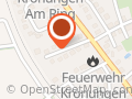 Mesnerverband