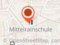 montessori pädagogik förderkreis heidenheim