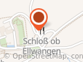 Schloss Schenke