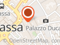 Studio dentistico Fucigna Caterina