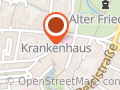 Chirurgie und Orthopädie