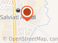 Salviati Arredi (S.n.c.)