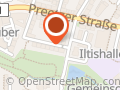 Haustechnik kieler förde