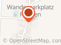 Zurek Ursula Fußpflegepraxis