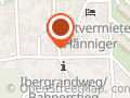 Kruse Heigitt Steuerberaterin