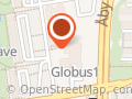Lægerne i Gellerup