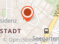 Apadana Orientteppiche