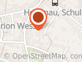S & B Consulting Freitag Tönnemann Partnerschaftsgesellschaft