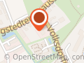 Praezimed Service GmbH - Dental-Reparaturen