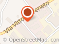 Lube Store Val Camonica