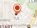 Max, Ihr Osteopath im TTZ
