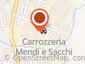 Autocarrozzeria Mendi & Sacchi