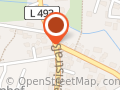 Stephan's 1A Werbeagentur