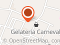Guerrini BnB