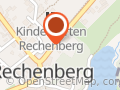 Holzbau Rieger GmbH