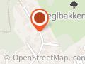 Danish Agency