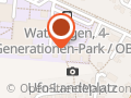 Kinder- undJugendtreff "FIPS" Wathlingen
