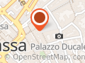 Prefettura Di Massa