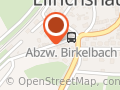 Caverna media Werbeagentur