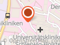 Herr Prof. Dr. med. habil. Axel Hauschild