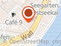 BierBar Tränke