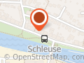 Hafen-Apotheke Holtenau