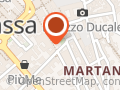 Pizzeria Da Emilio