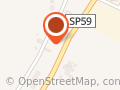 Autolavaggio