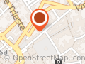 La Bifora Di Regoli Gloriana & C. (S.n.c.)