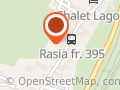 Chalet Rasia - Livigno