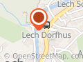 Lech Gutschein