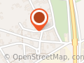 Zeitarbeit Osteuropa