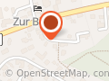 MM Immobilien Service