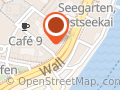 Zorro Vermietungs und Verpachtungs GmbH