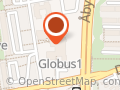 Globus1