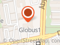 Aarhus Kin-Ball Forening