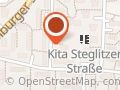 SEHASI SEO Service