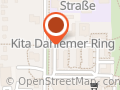Kita Dahlemer Ring