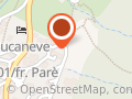 Chalet Sonne