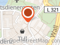 ver.di - Vereinte Dienstleistungsgewerkschaft Landesbezirk Nord