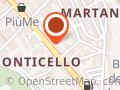 Consorzio Angelus