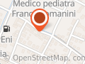 Botta Marilena