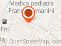 Idraulica Dei F.lli Pizzamiglio Giovanni e Roberto (S.n.c.)