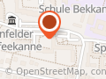 Media Consulting UG (haftungsbeschränkt)
