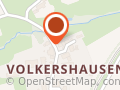Hundepension am Beegberg